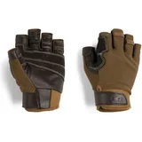 Outdoor Research Fossil Rock II Gloves - Kletterhandschuhe Coyote / Chocolate M