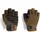 Outdoor Research Fossil Rock II Gloves - Kletterhandschuhe Coyote / Chocolate M