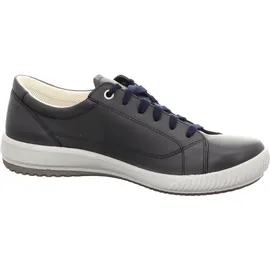 Legero Tanaro 5.0 Oceano 37