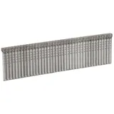 Einhell Tacker-Nagel 14 mm Typ 55, 1.000 Stück
