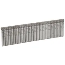 Einhell Tacker-Nagel 14 mm Typ 55, 1.000 Stück