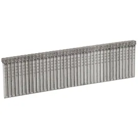 Einhell Tacker-Nagel 14 mm Typ 55, 1.000 Stück