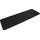Donic Schildkröt Schildkröt Fitness Fitnessmatte, (15mm, black), mit Tragegurt,