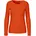 O81050 Orange XS