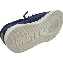 Fusion Damen Blau 39