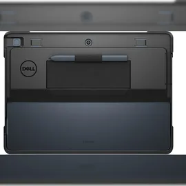 Dell EcoLoop Tablet-Cover für Markenunabhängig Tablets bis 33,8 cm (13,3") schwarz