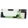 Redragon K686WBG-RGB-MAX Eisa Max Wireless Schwarz/Weiss US