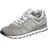 Grey / White 43