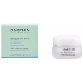 Darphin Hydraskin Rich Creme 50 ml