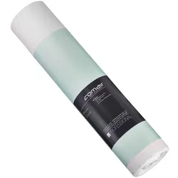 Comair Plastyrol Friseur Schutztuch