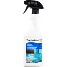 Glutoclean Küchen Entfetter 750 ml