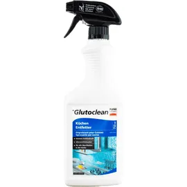 Glutoclean Küchen Entfetter 750 ml