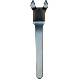 KWB AGGRESSO-FLEX Zweilochschlüssel 35 x 5 mm