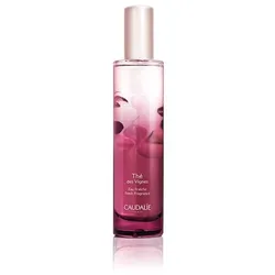 Caudalie The des Vignes Thé des Vignes Eau Fraiche 50 ml Damen