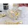Kreul Anlegemilch 1 St. 50 ml Gold