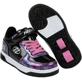 Heelys Sneaker schwarz 32 EU