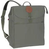 Lässig Green Label Adventure Backpack