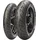 Metzeler Sportec M9 RR Front M/C