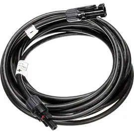 Victron Energy PV-ST01 Installationskabel 4 mm2 3 m