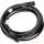 Victron Energy PV-ST01 Installationskabel 4 mm2 3 m