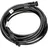 Victron Energy PV-ST01 Installationskabel 4 mm2 3 m