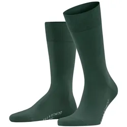 Herren Socken