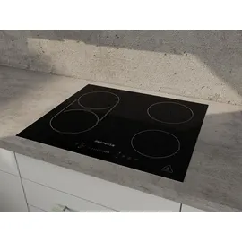 Respekta ASET121M6600I