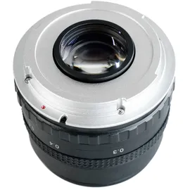 Nons 35 mm F2,4 Canon EF