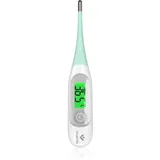 TrueLife Care T3 digitales Fieberthermometer 1 St.