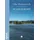 Marix Verlag Alles fließt: Der Rhein | Eine Reise | Bilder | Geschichten (Deckchair by Corso)