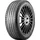 Nankang Sportnex AS-2+ 225/45 R17 91W