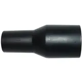 Makita Absaugadapter 22-38 - 195548-6