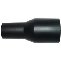 Makita Absaugadapter 22-38