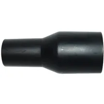 Makita Absaugadapter 22-38