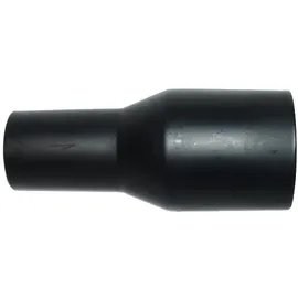 Makita Absaugadapter 22-38
