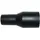 Makita Absaugadapter 22-38
