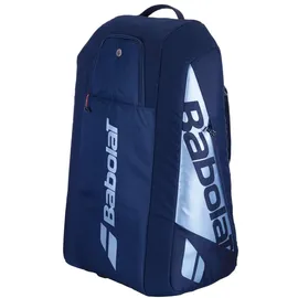 Babolat Pure Drive 11th Gen blau