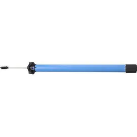 Rademacher SLDM 30/16PZ Funkrohrmotor 30 Nm