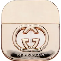 Gucci Guilty Pour Femme Edt Spray