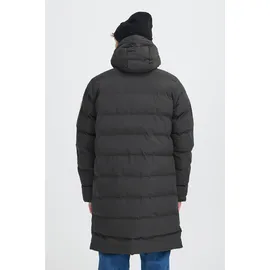 North Bend Parka NBPaolo Herren Grau XXL