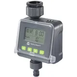 TOOLCRAFT Bewässerungssteuerung mit Regensensor