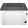 HP LaserJet Pro 3002dw