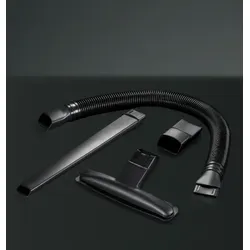 AEG AKIT 360+ Handstaubsauger Auto-Reinigungsset