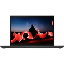 Lenovo ThinkPad T14 G4 AMD Ryzen 5 Pro 7540U 16 GB RAM 256 GB SSD 21K4S4EN10