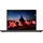 Lenovo ThinkPad T14 G4 AMD Ryzen 5 Pro 7540U 16 GB RAM 256 GB SSD 21K4S4EN10