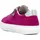 Rieker Sneaker Low Pink Damen 40