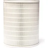 Meaco CA-HEPA 76x5 WLAN H11 Ersatz HEPA-Filter