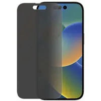 Panzer Glass PanzerGlass Apple iPhone 14 Pro