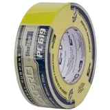 Kip® 969 Neon Gewebeband gelb 48,0 mm x 55,0 m 1 St.