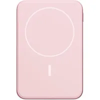 Fresh 'n Rebel Wireless Magnetic Pink
